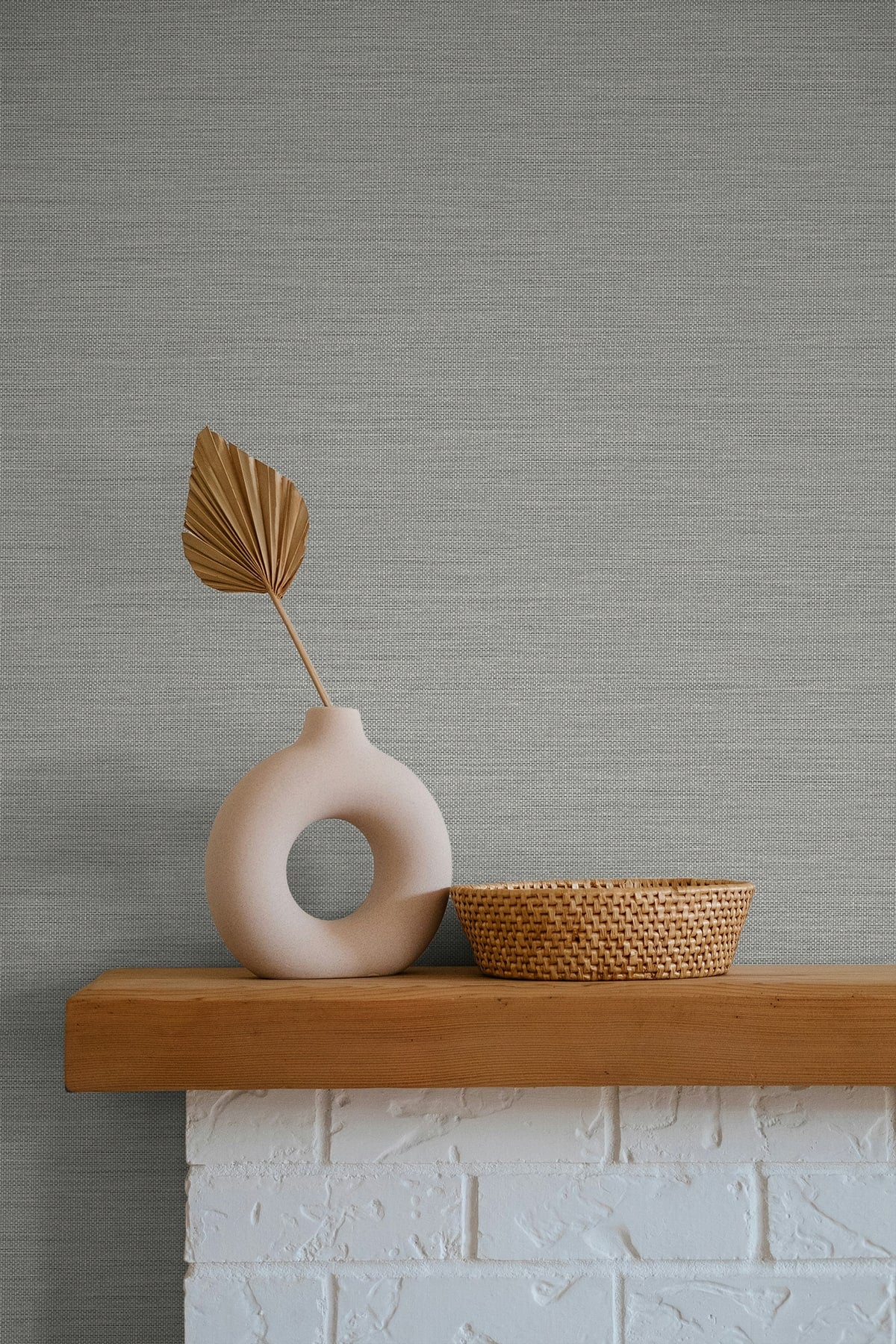 Seabrook Designs GT30208 Wallpaper - Eade's Wallpaper & Fabric