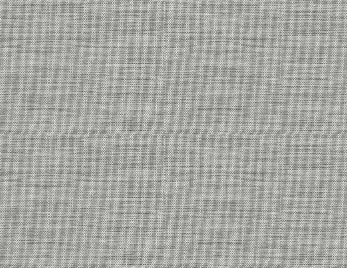 Seabrook Designs GT30208 Wallpaper - Eade's Wallpaper & Fabric