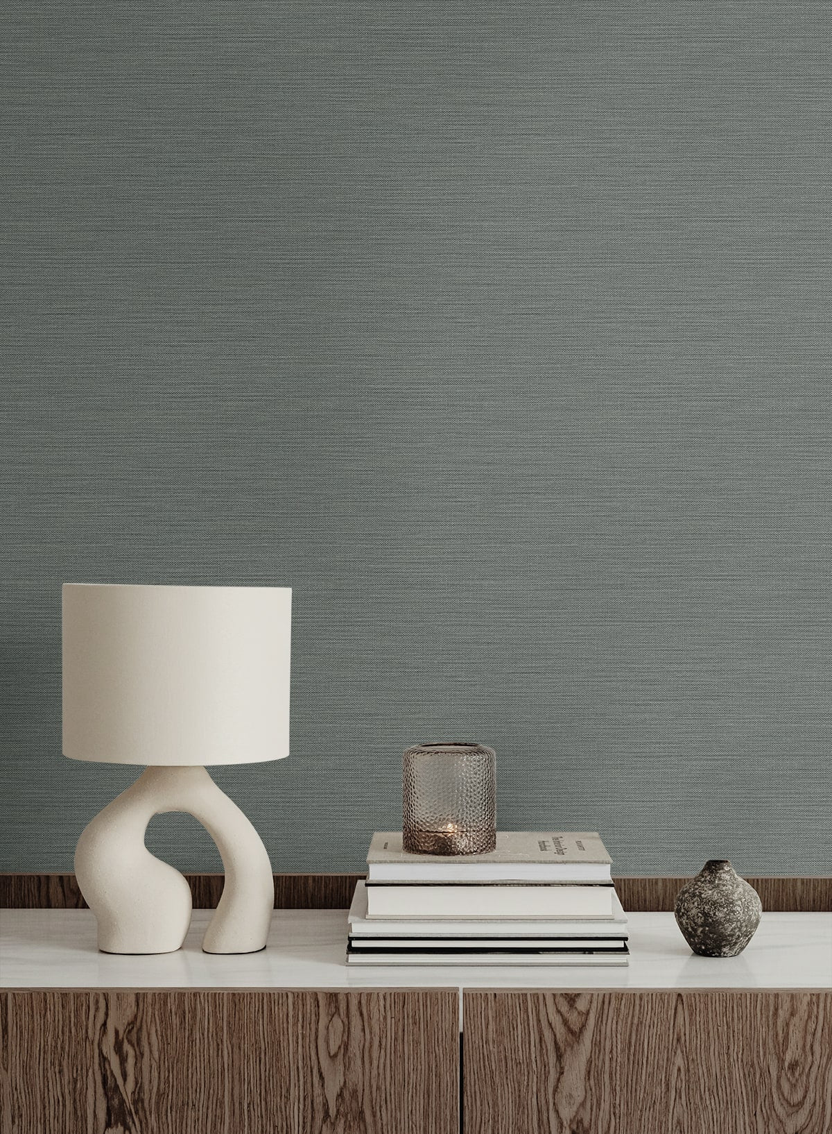 Seabrook Designs GT30209 Wallpaper - Eade's Wallpaper & Fabric