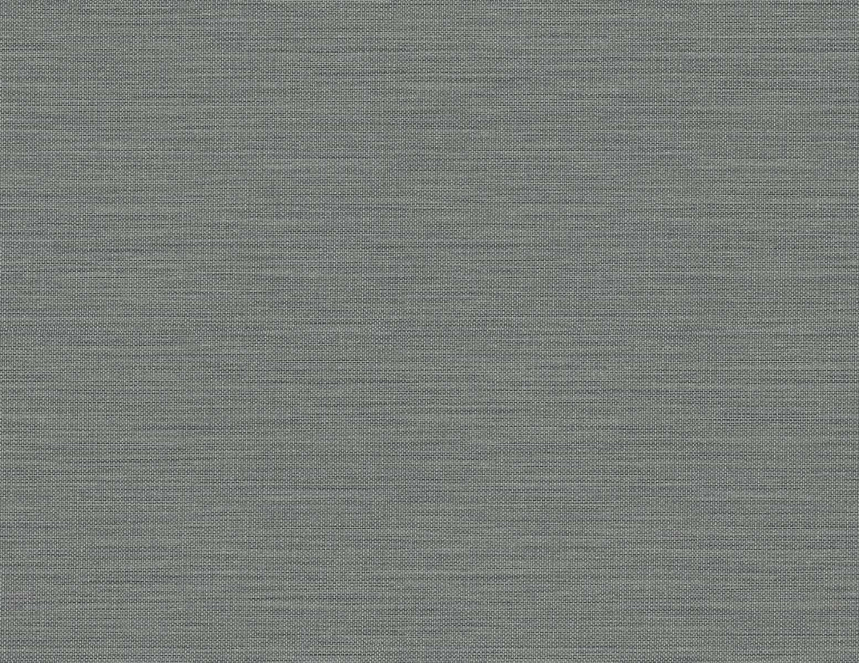 Seabrook Designs GT30209 Wallpaper - Eade's Wallpaper & Fabric