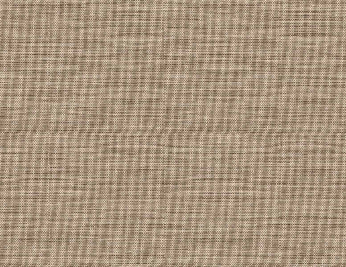 Seabrook Designs GT30211 Wallpaper - Eade's Wallpaper & Fabric