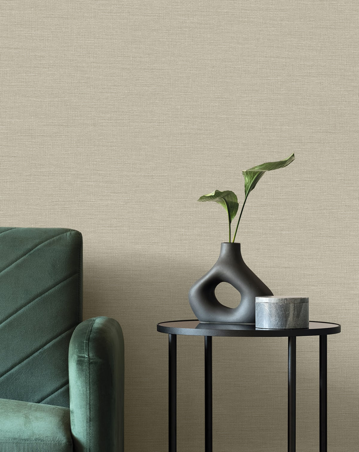 Seabrook Designs GT30213 Wallpaper - Eade's Wallpaper & Fabric