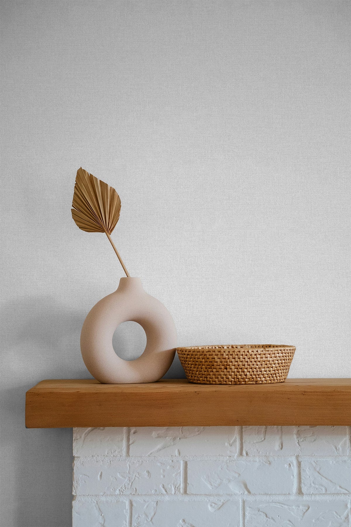 Seabrook Designs GT30301 Wallpaper - Eade's Wallpaper & Fabric