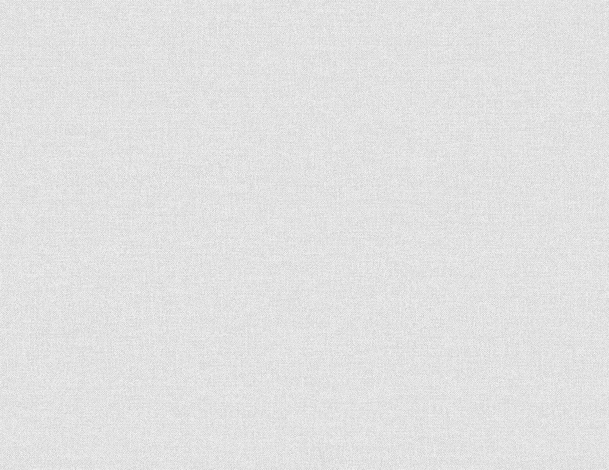 Seabrook Designs GT30301 Wallpaper - Eade's Wallpaper & Fabric