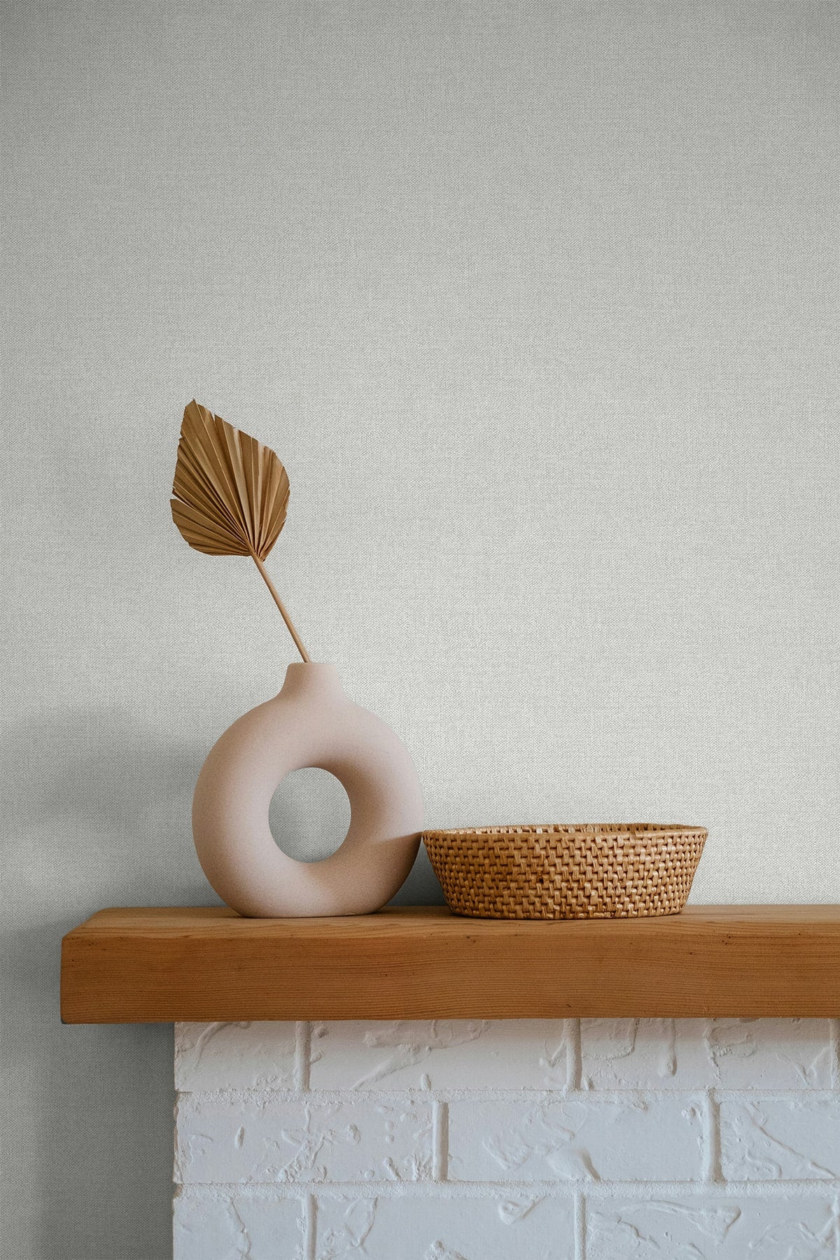 Seabrook Designs GT30303 Wallpaper - Eade's Wallpaper & Fabric