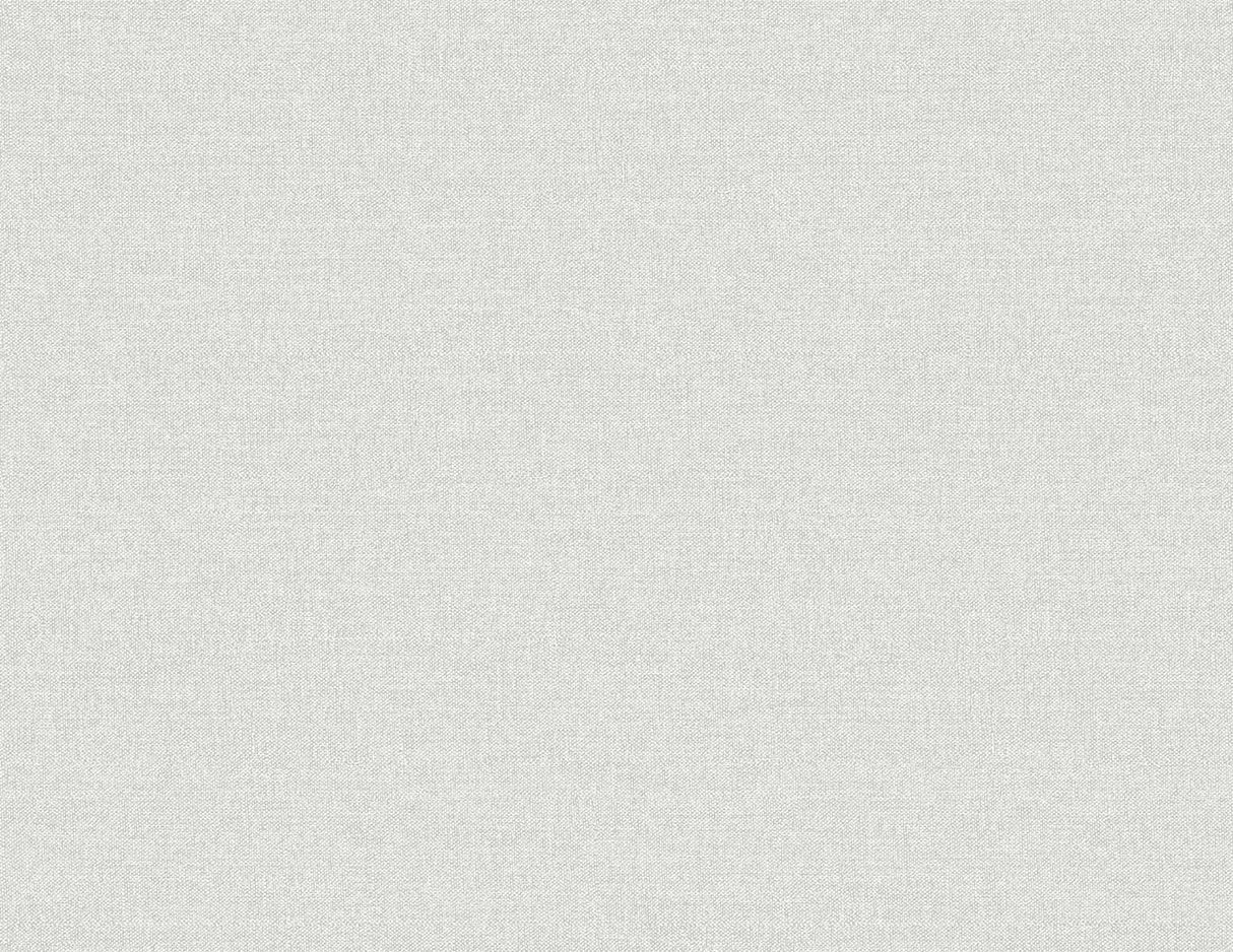 Seabrook Designs GT30303 Wallpaper - Eade's Wallpaper & Fabric