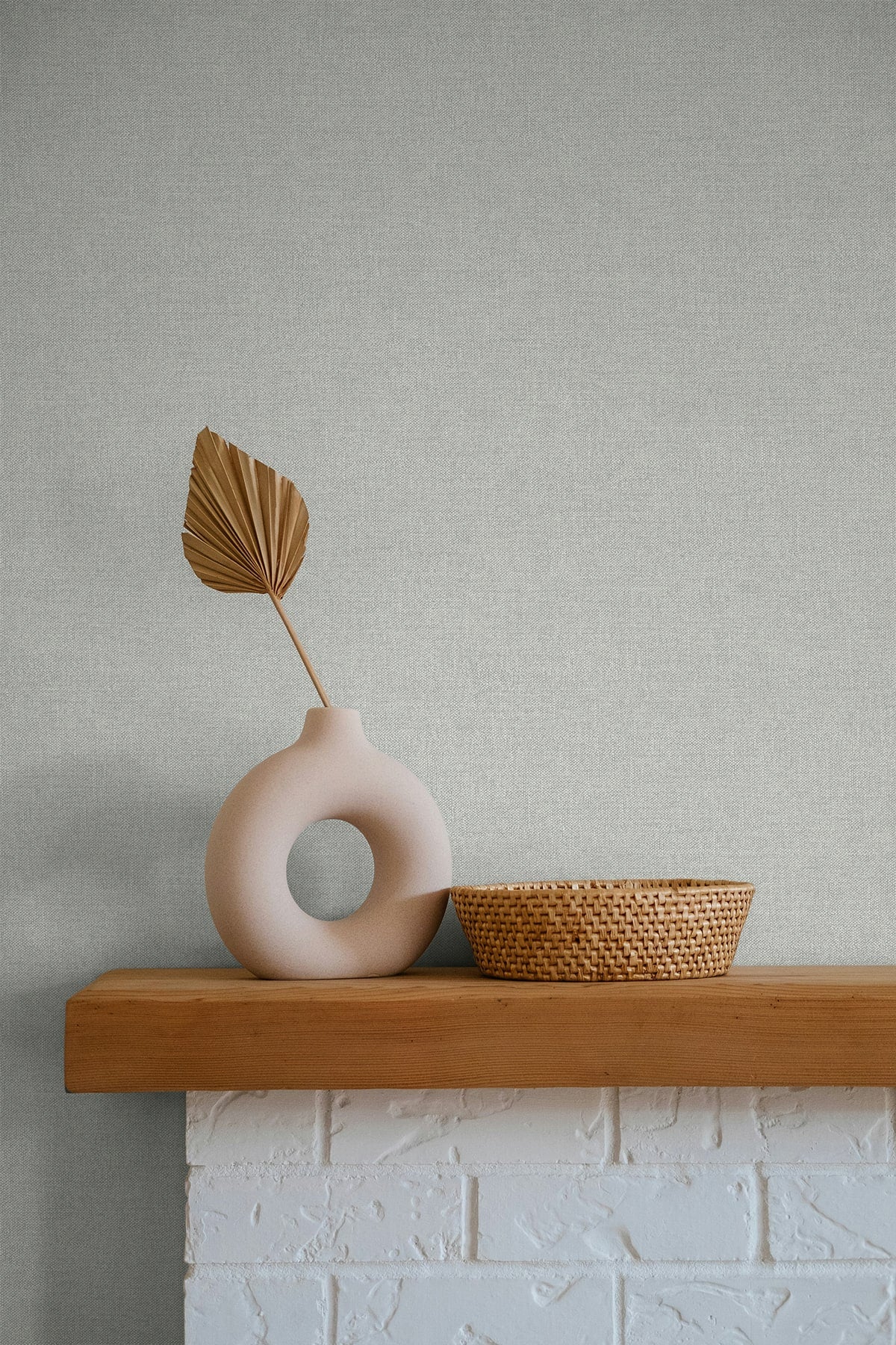 Seabrook Designs GT30305 Wallpaper - Eade's Wallpaper & Fabric