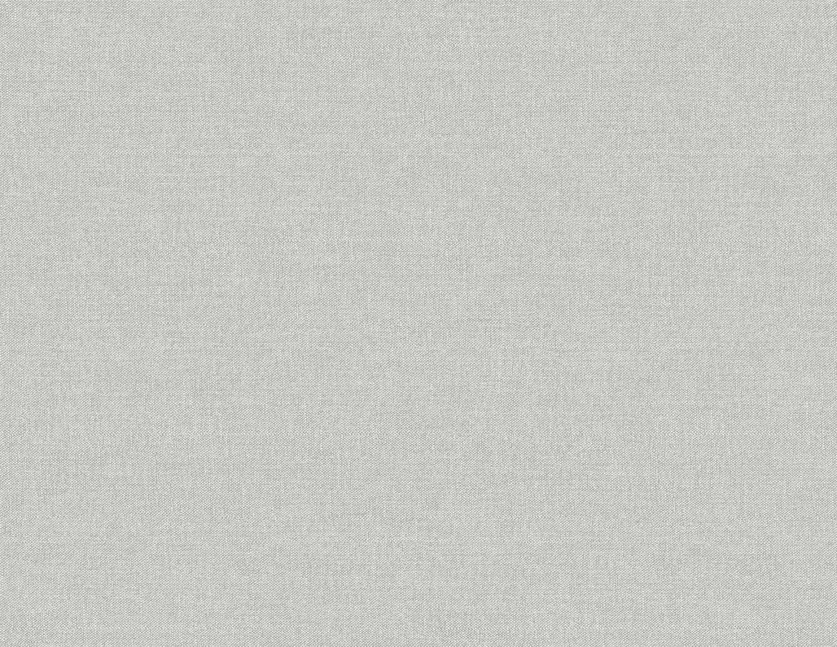 Seabrook Designs GT30305 Wallpaper - Eade's Wallpaper & Fabric