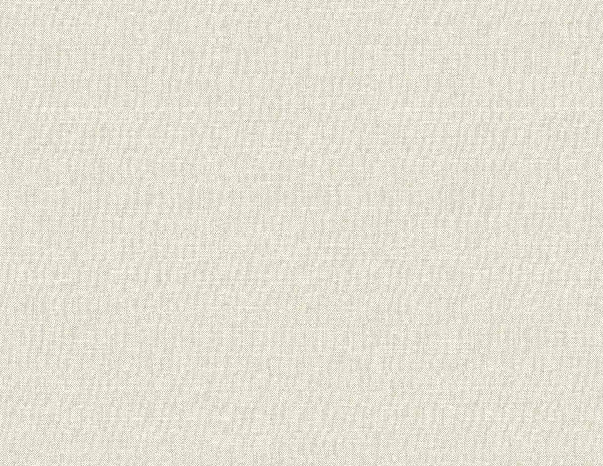 Seabrook Designs GT30318 Wallpaper - Eade's Wallpaper & Fabric