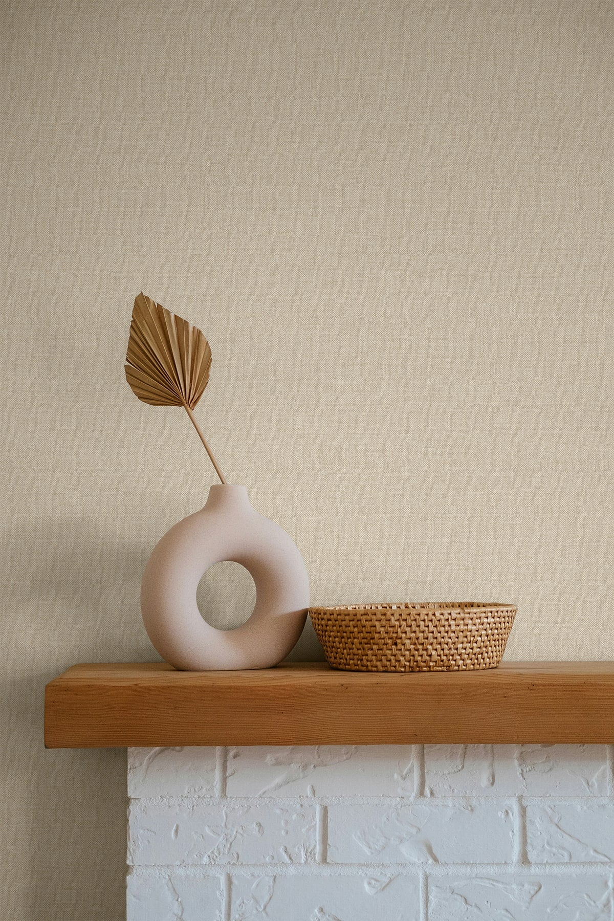 Seabrook Designs GT30320 Wallpaper - Eade's Wallpaper & Fabric