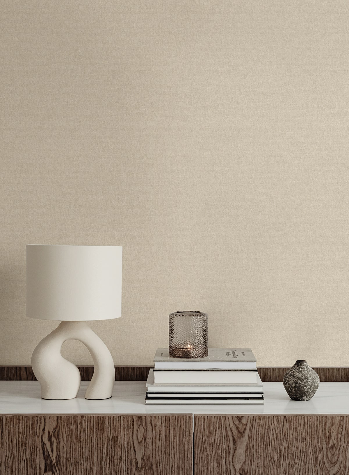 Seabrook Designs GT30320 Wallpaper - Eade's Wallpaper & Fabric