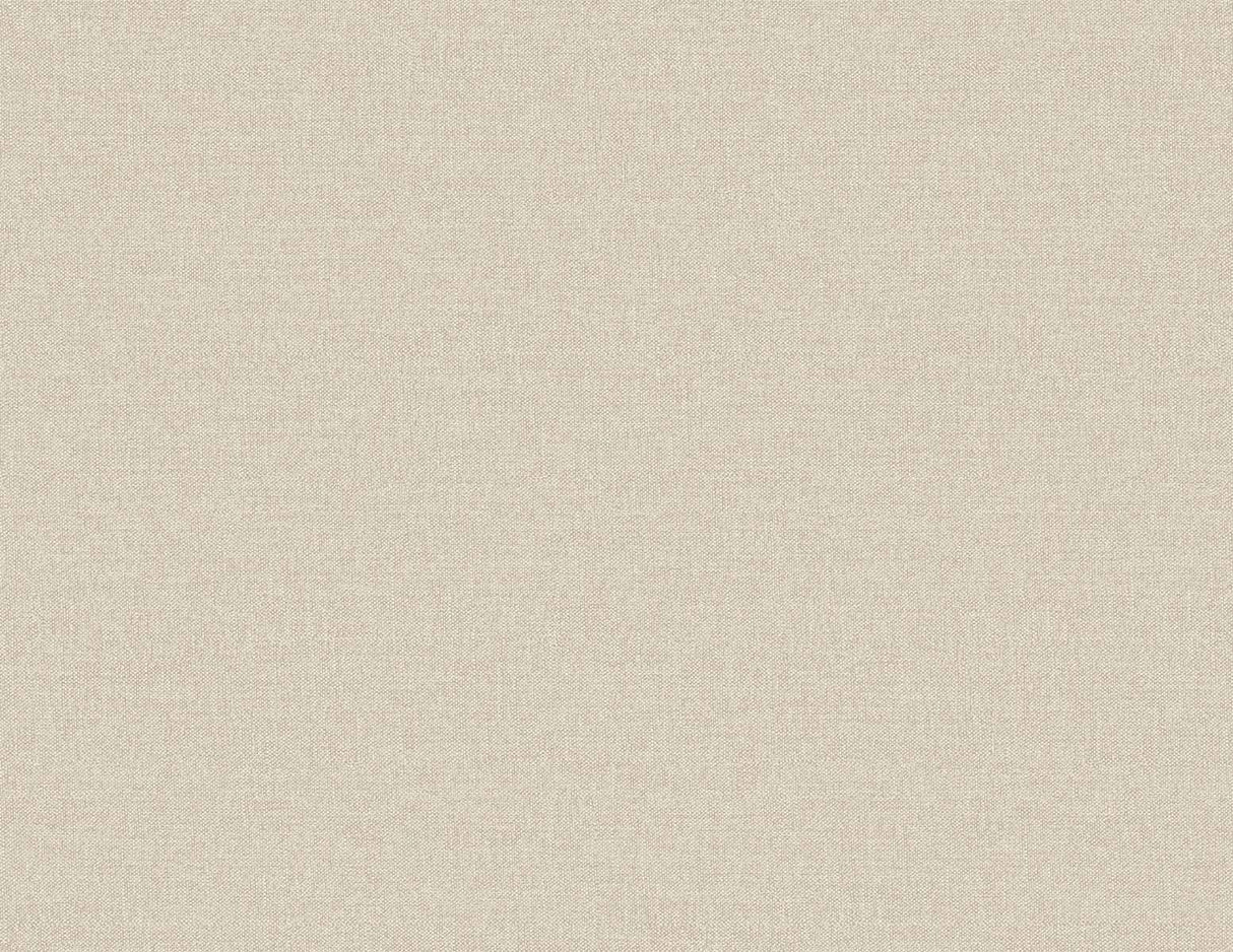 Seabrook Designs GT30320 Wallpaper - Eade's Wallpaper & Fabric