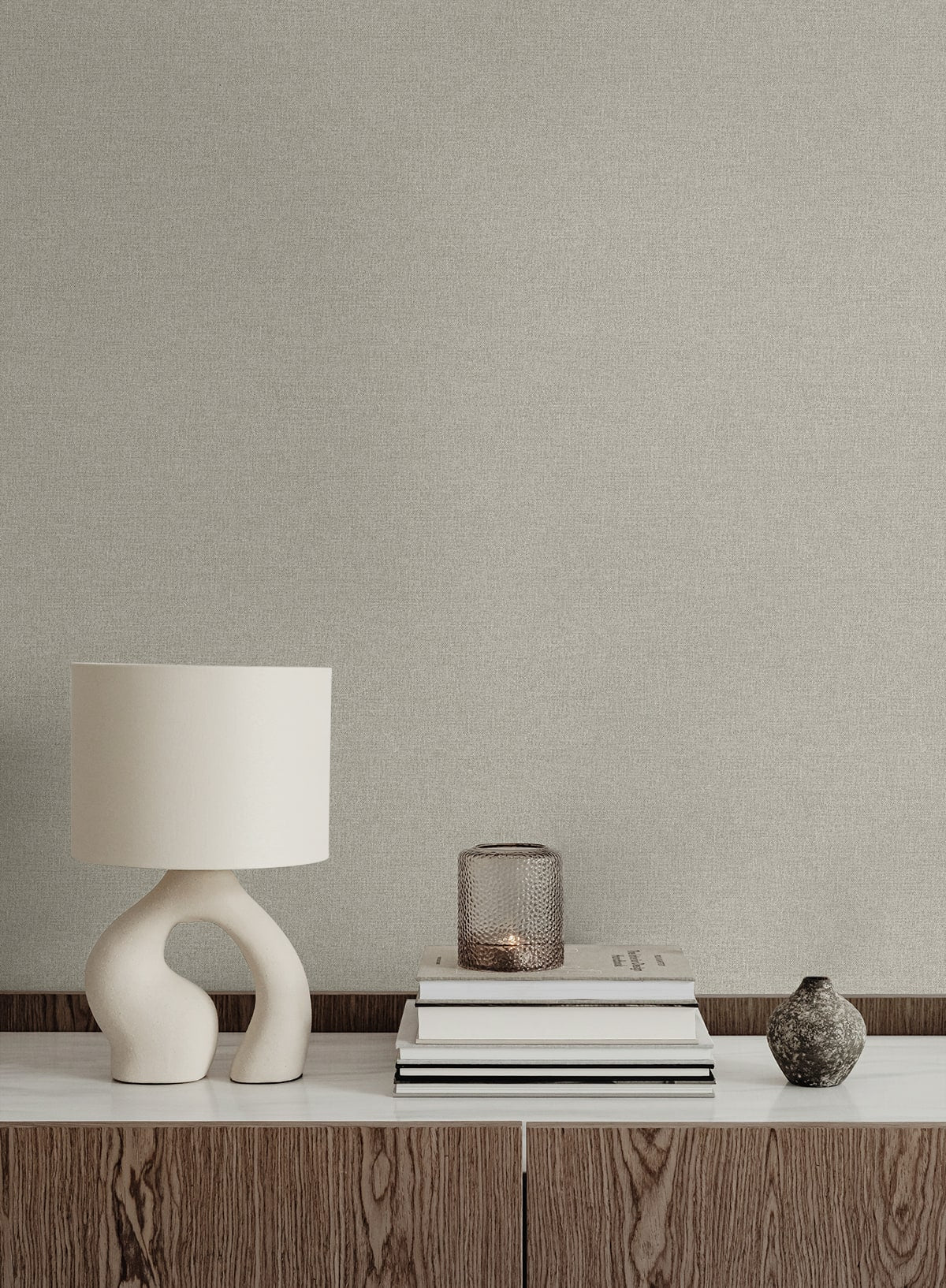 Seabrook Designs GT30321 Wallpaper - Eade's Wallpaper & Fabric