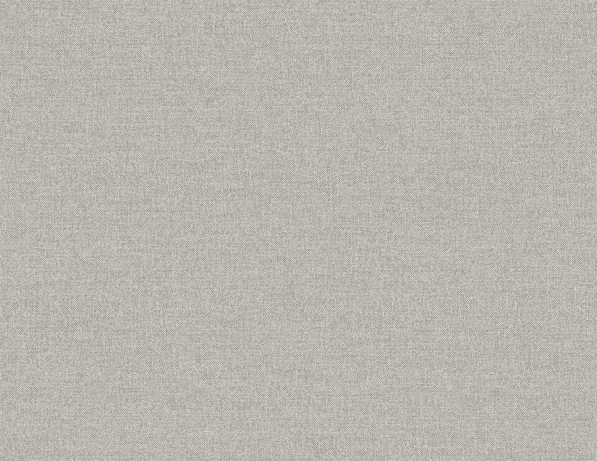 Seabrook Designs GT30321 Wallpaper - Eade's Wallpaper & Fabric