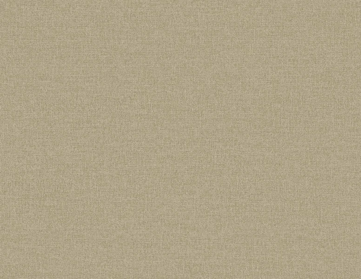 Seabrook Designs GT30322 Wallpaper - Eade's Wallpaper & Fabric