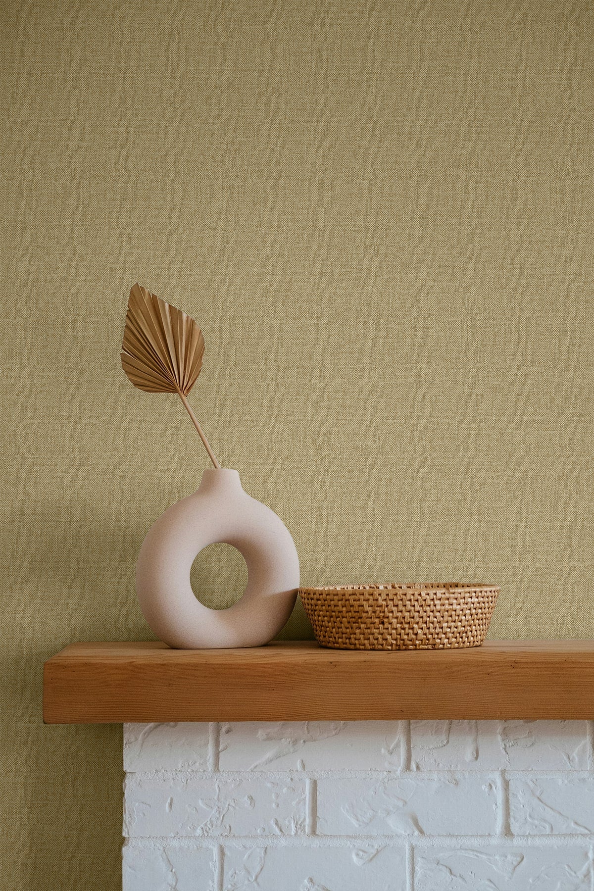 Seabrook Designs GT30323 Wallpaper - Eade's Wallpaper & Fabric