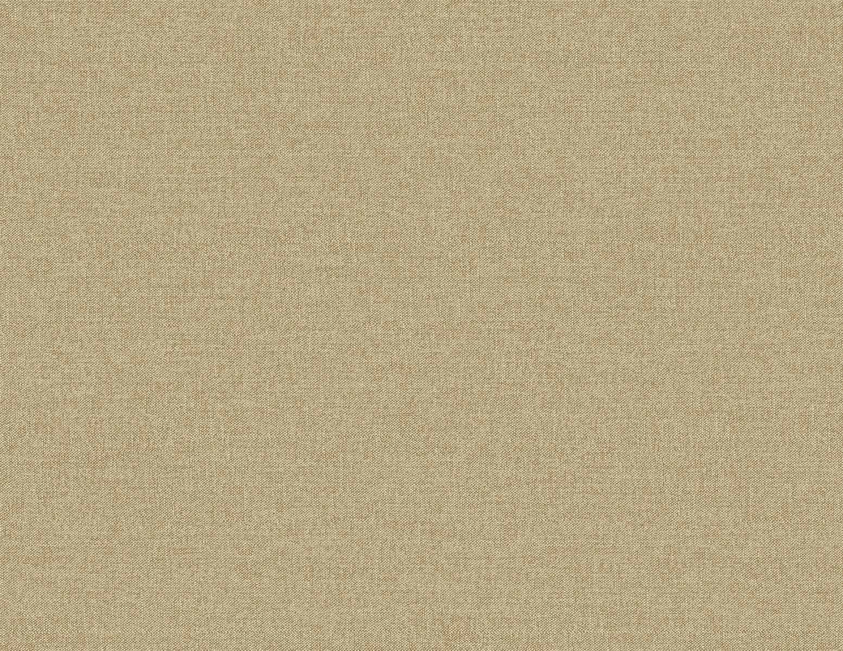 Seabrook Designs GT30323 Wallpaper - Eade's Wallpaper & Fabric