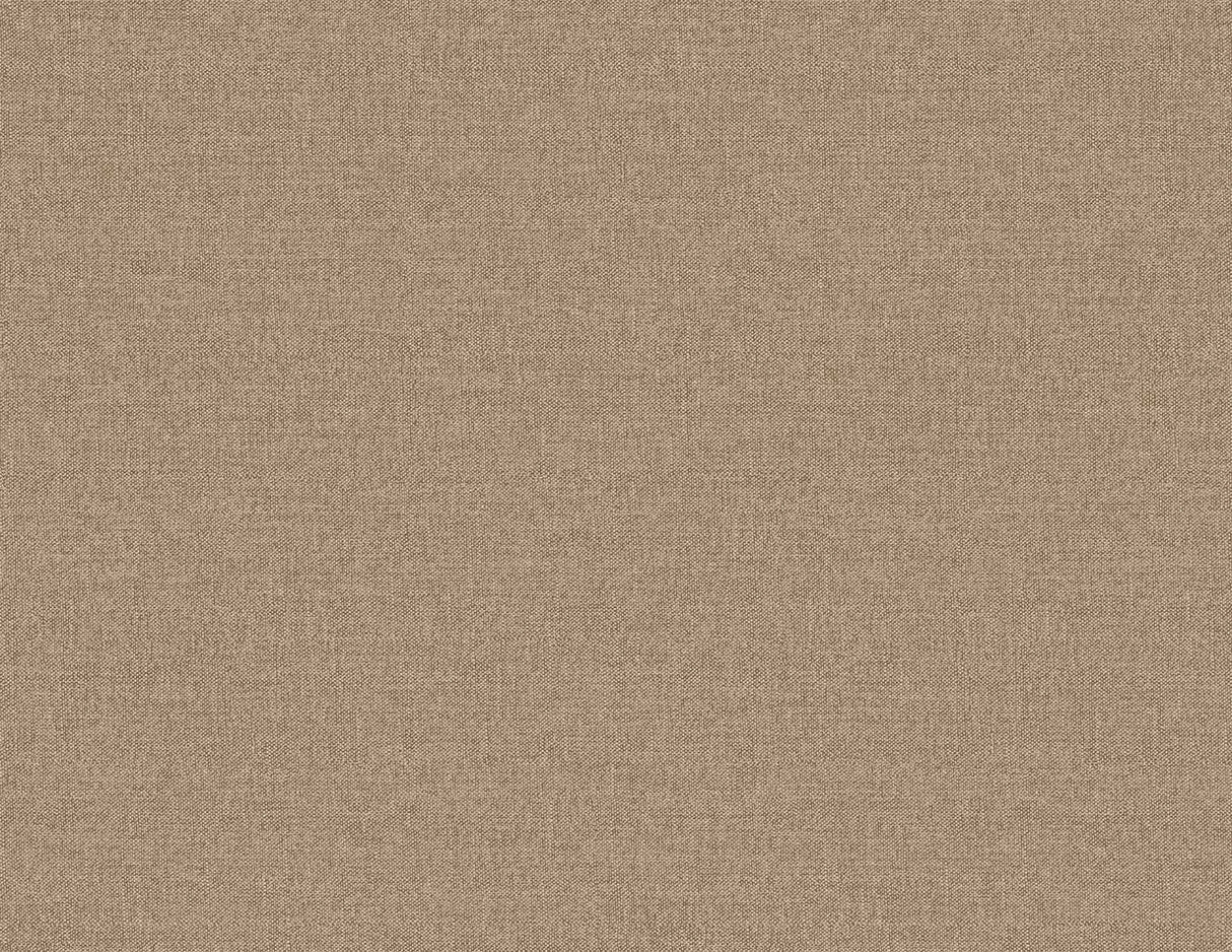 Seabrook Designs GT30324 Wallpaper - Eade's Wallpaper & Fabric
