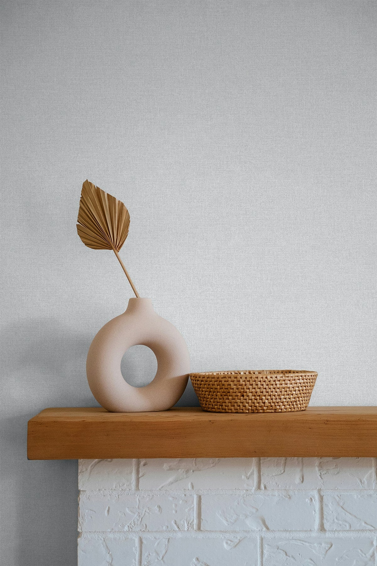 Seabrook Designs GT30325 Wallpaper - Eade's Wallpaper & Fabric