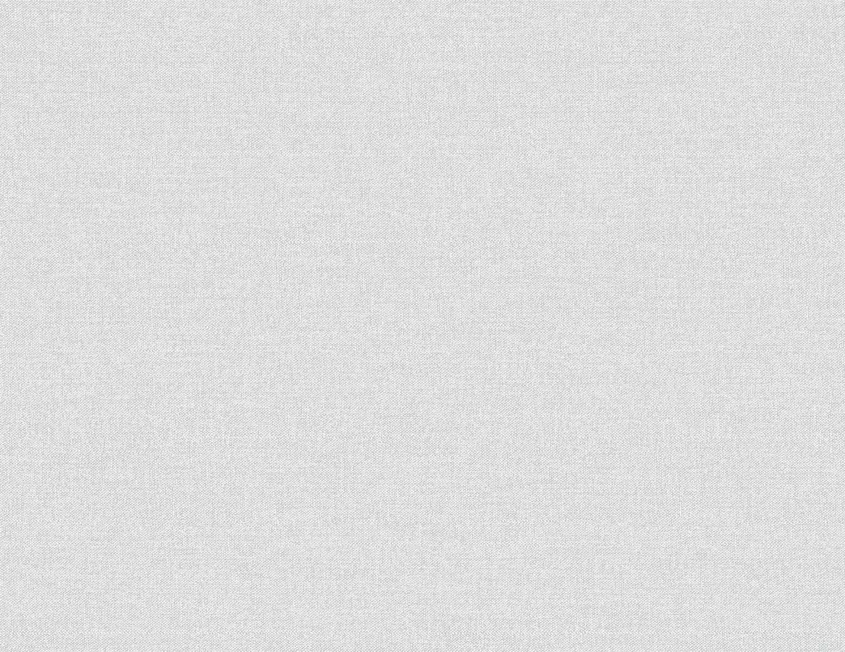 Seabrook Designs GT30325 Wallpaper - Eade's Wallpaper & Fabric