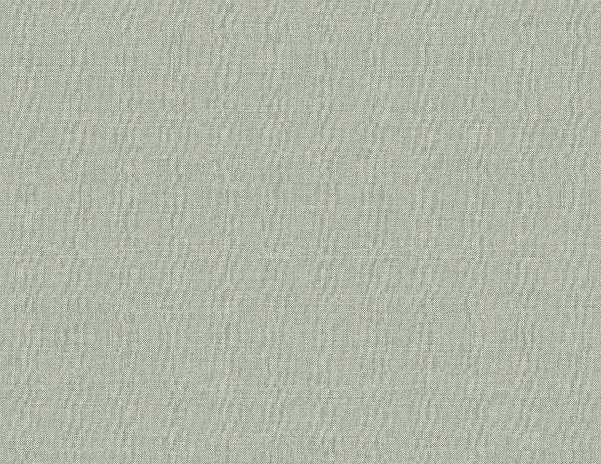 Seabrook Designs GT30326 Wallpaper - Eade's Wallpaper & Fabric