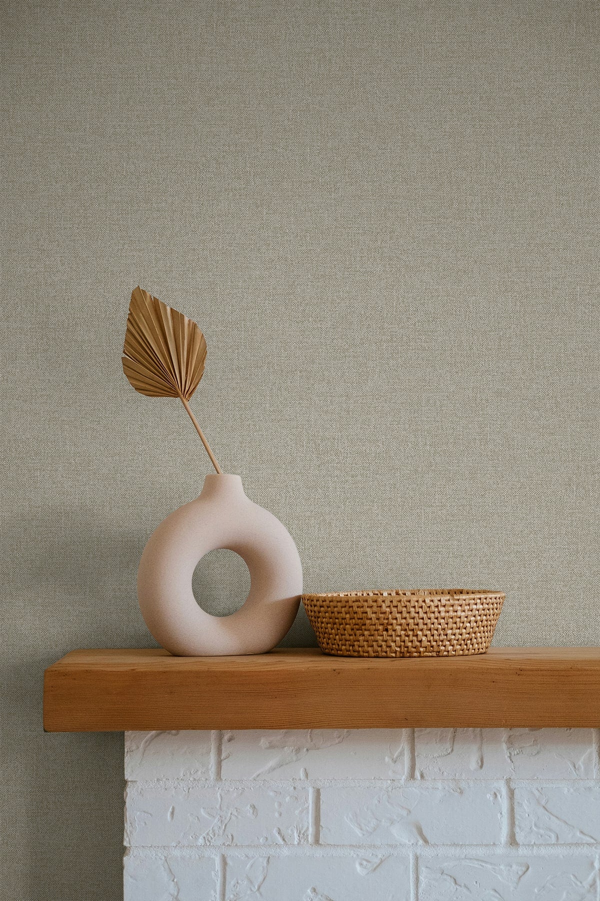 Seabrook Designs GT30327 Wallpaper - Eade's Wallpaper & Fabric