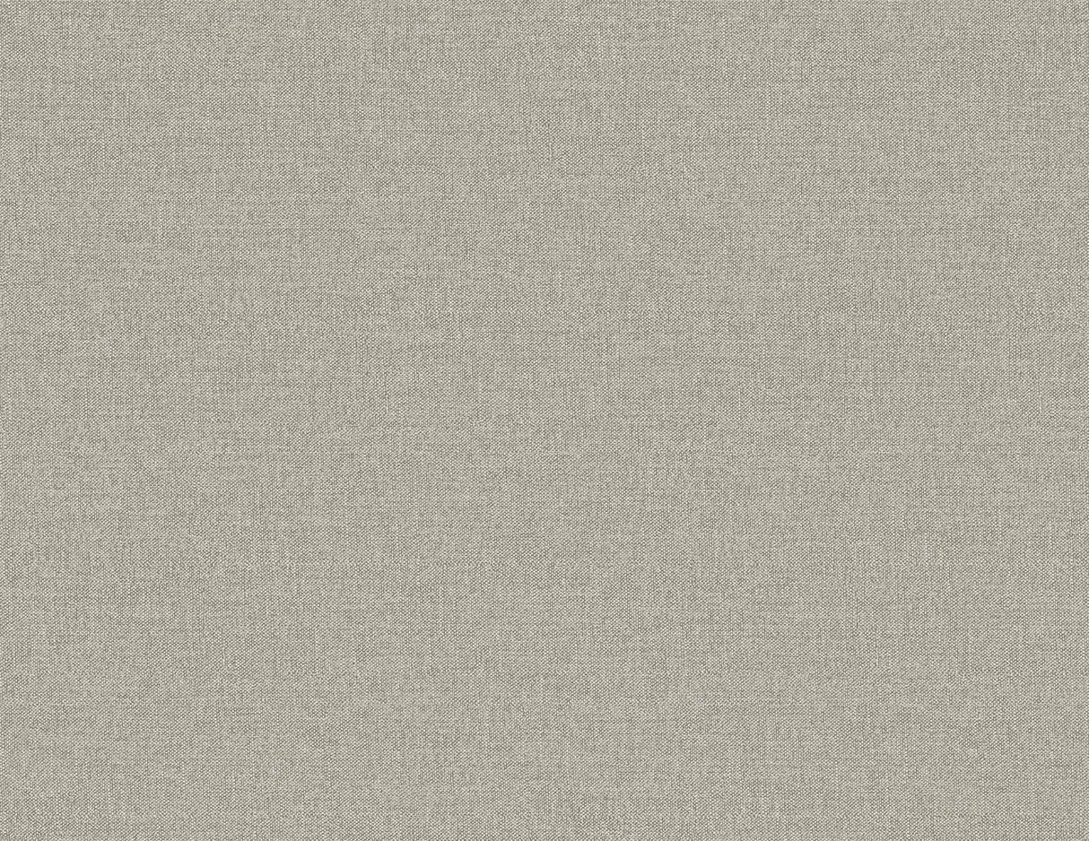 Seabrook Designs GT30327 Wallpaper - Eade's Wallpaper & Fabric
