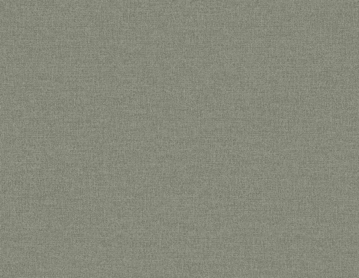 Seabrook Designs GT30328 Wallpaper - Eade's Wallpaper & Fabric