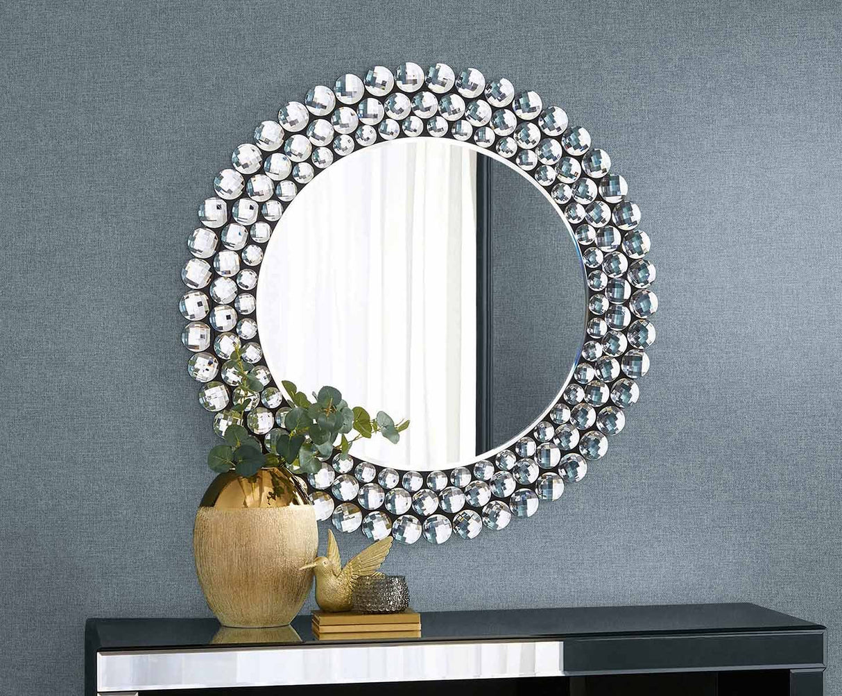 Seabrook Designs GT30329 Wallpaper - Eade's Wallpaper & Fabric