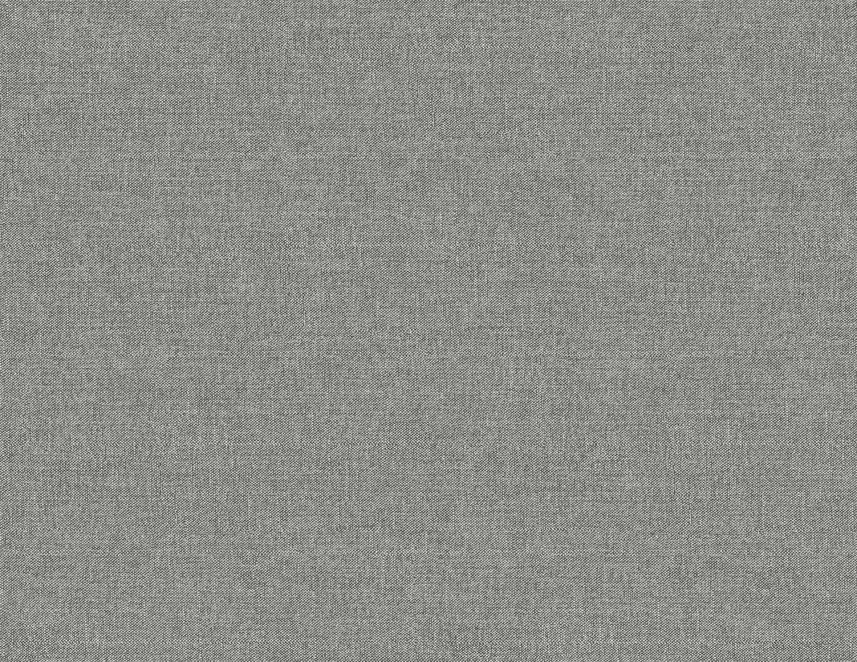 Seabrook Designs GT30330 Wallpaper - Eade's Wallpaper & Fabric