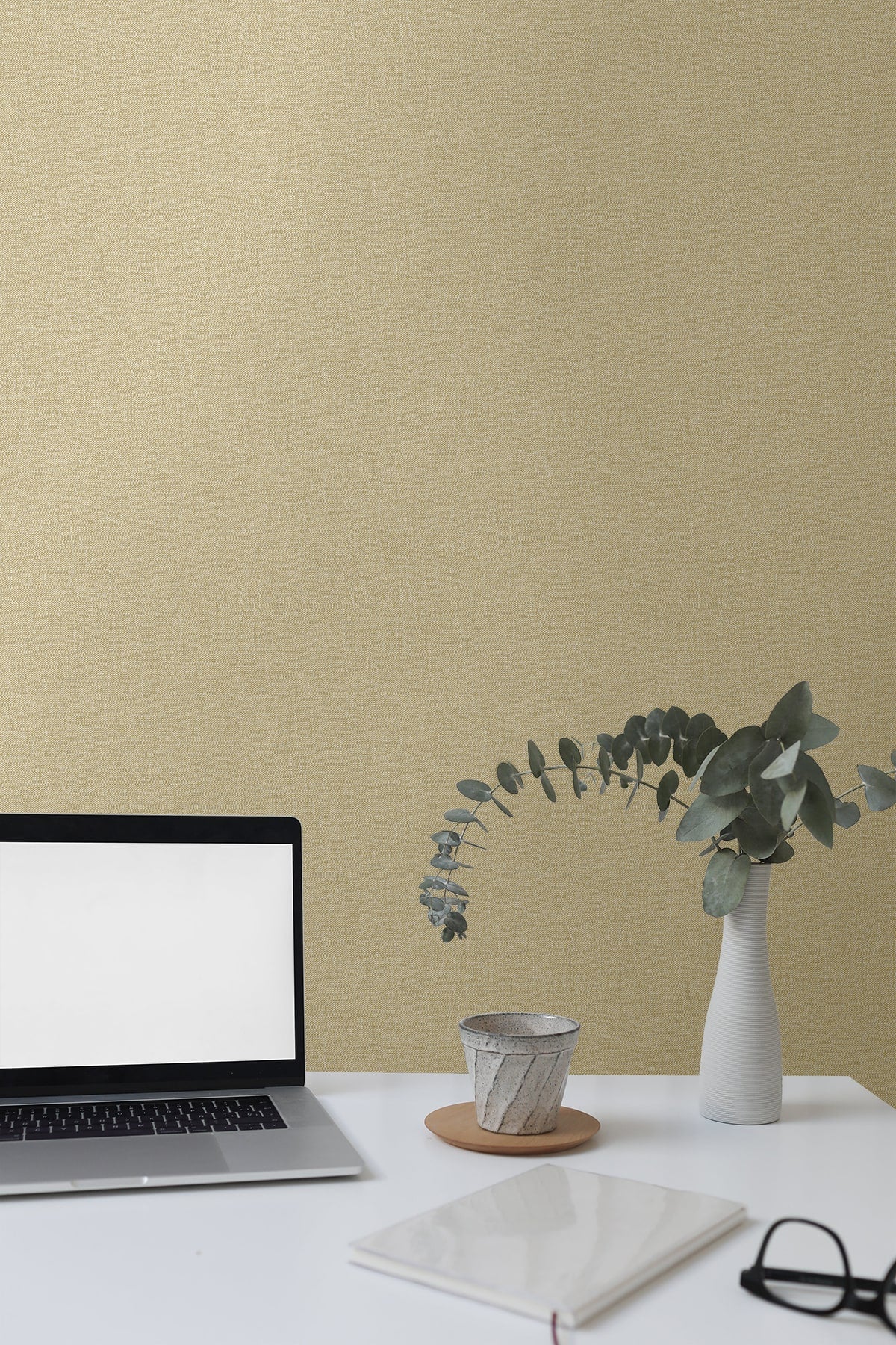 Seabrook Designs GT30331 Wallpaper - Eade's Wallpaper & Fabric