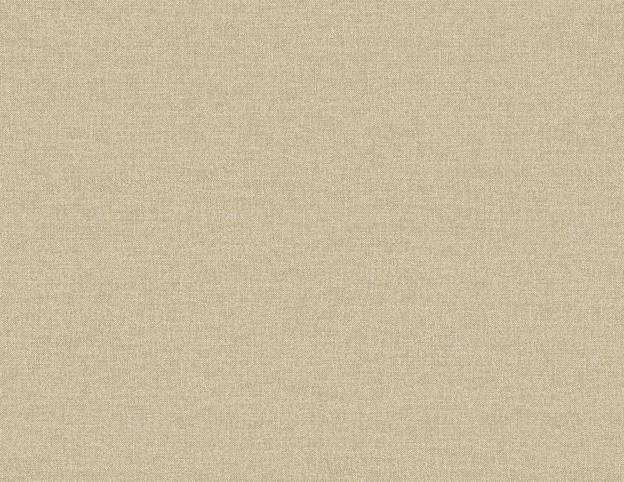 Seabrook Designs GT30331 Wallpaper - Eade's Wallpaper & Fabric