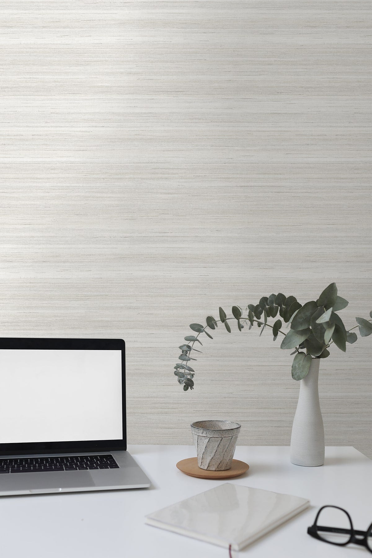 Seabrook Designs GT30401 Wallpaper - Eade's Wallpaper & Fabric