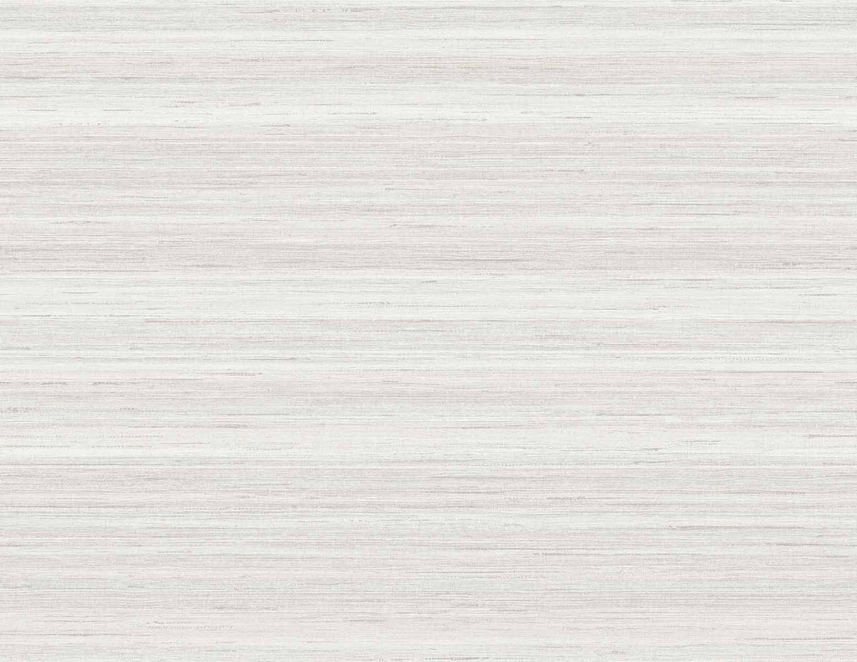 Seabrook Designs GT30401 Wallpaper - Eade's Wallpaper & Fabric