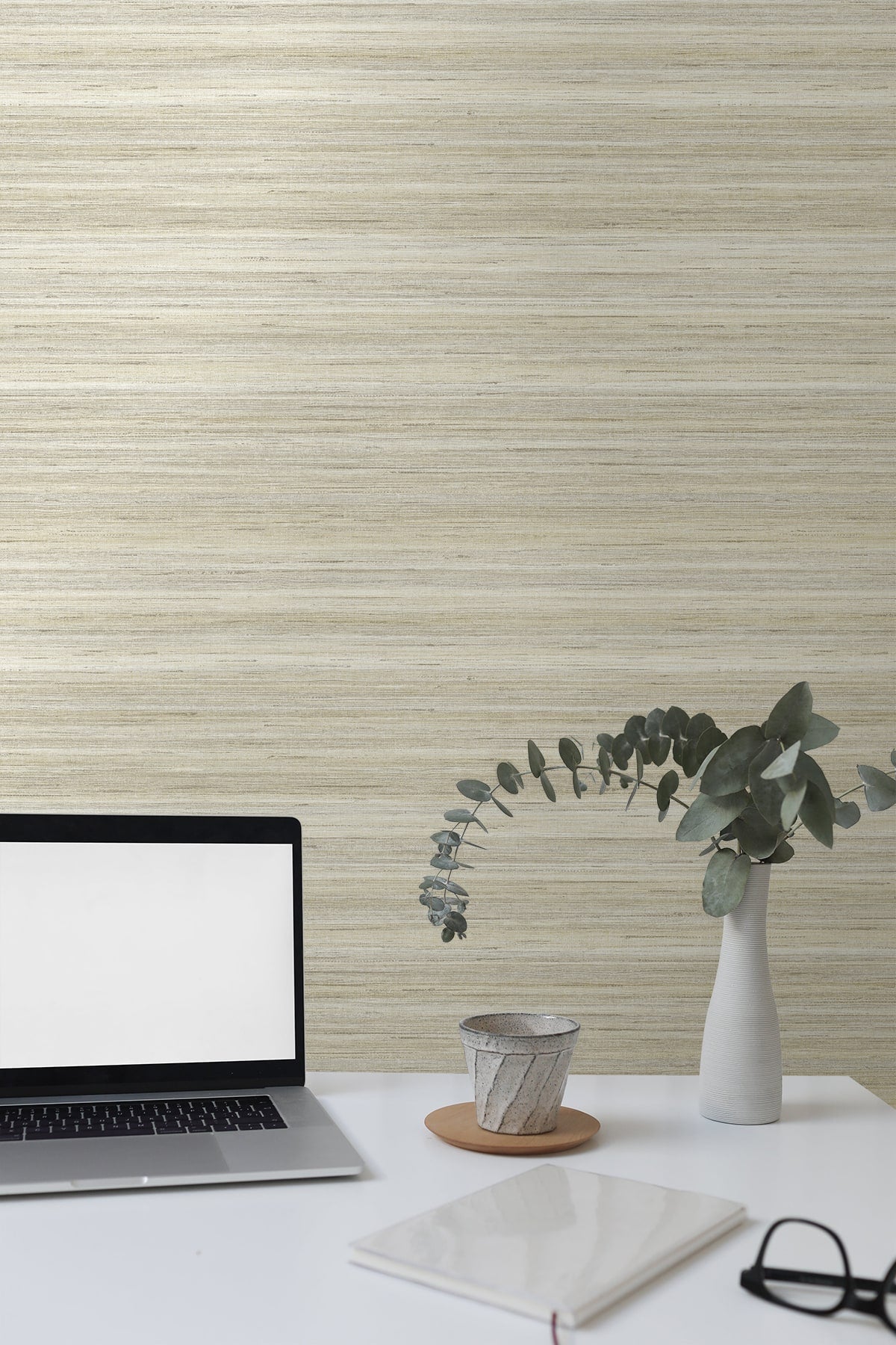 Seabrook Designs GT30402 Wallpaper - Eade's Wallpaper & Fabric