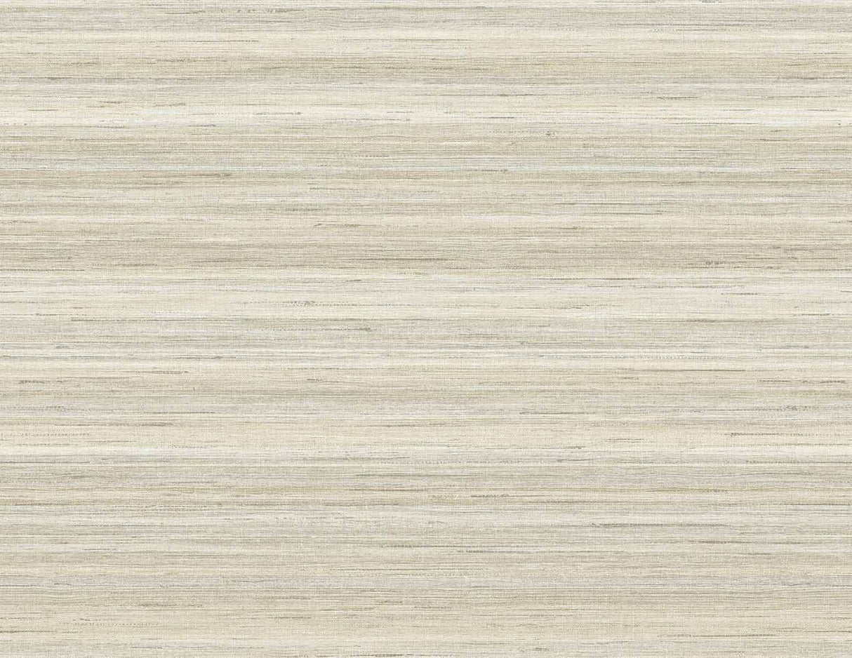 Seabrook Designs GT30402 Wallpaper - Eade's Wallpaper & Fabric