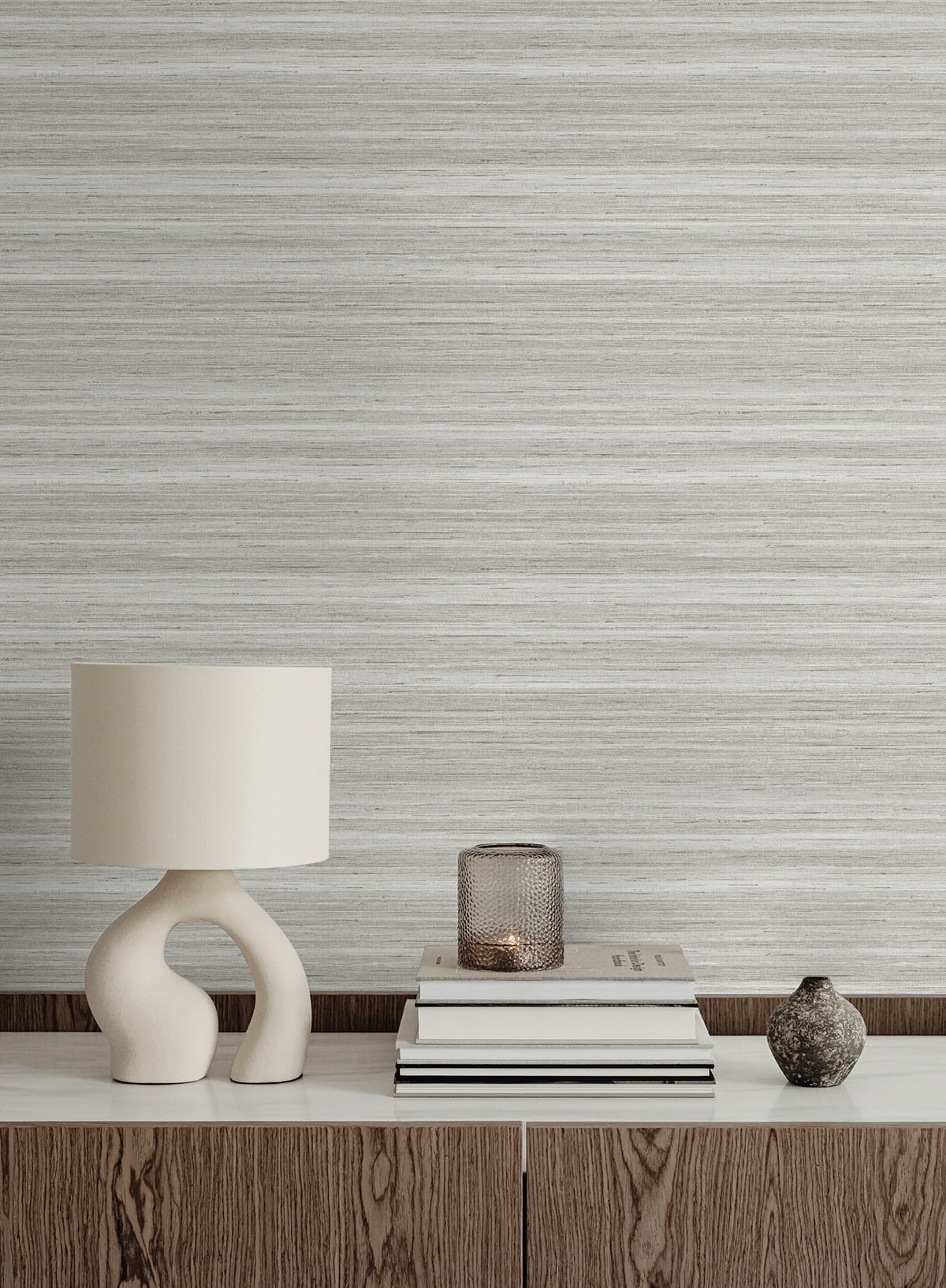 Seabrook Designs GT30403 Wallpaper - Eade's Wallpaper & Fabric