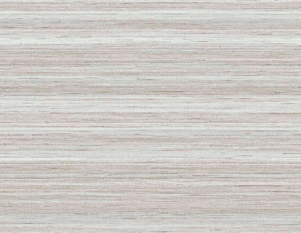 Seabrook Designs GT30403 Wallpaper - Eade's Wallpaper & Fabric