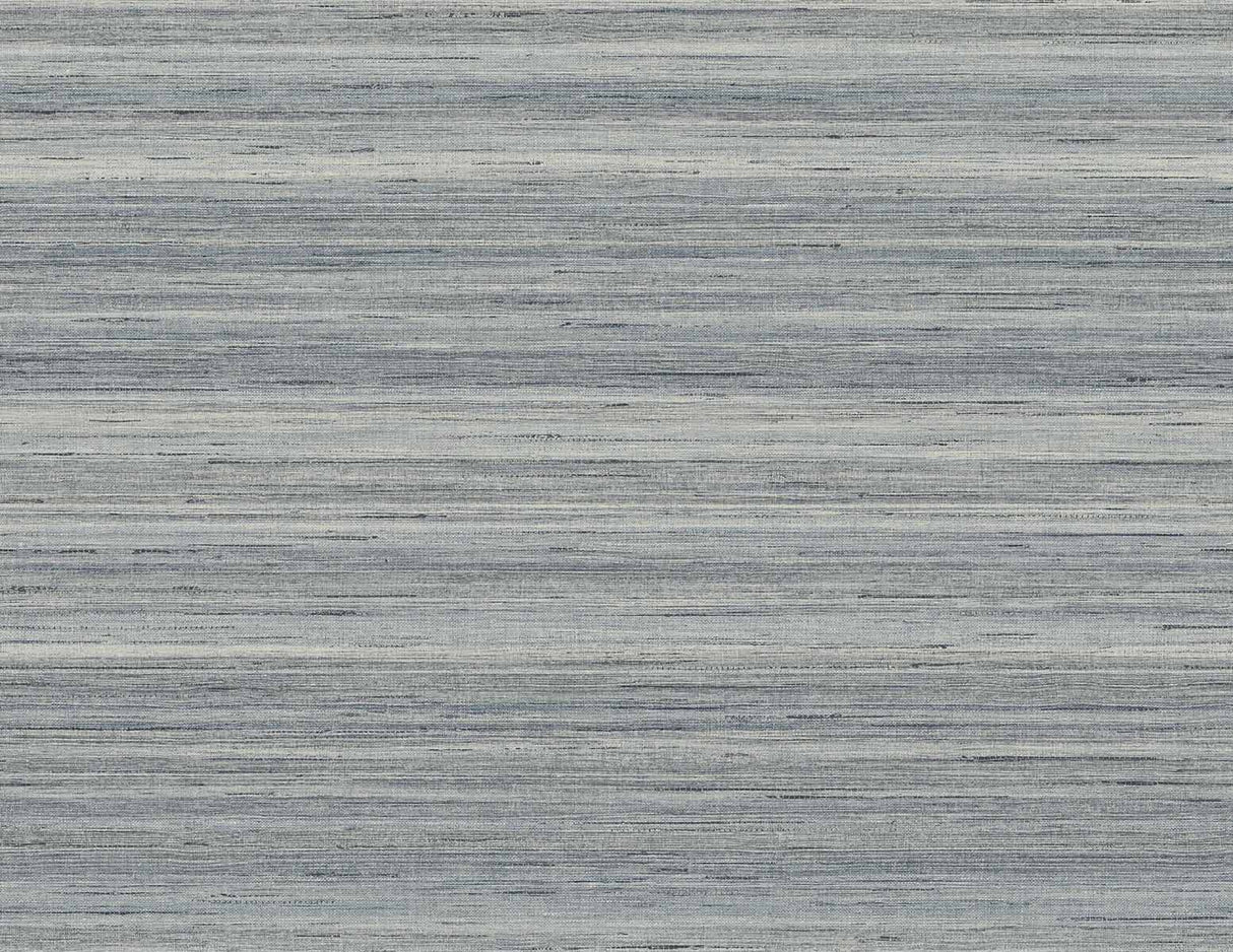 Seabrook Designs GT30405 Wallpaper - Eade's Wallpaper & Fabric