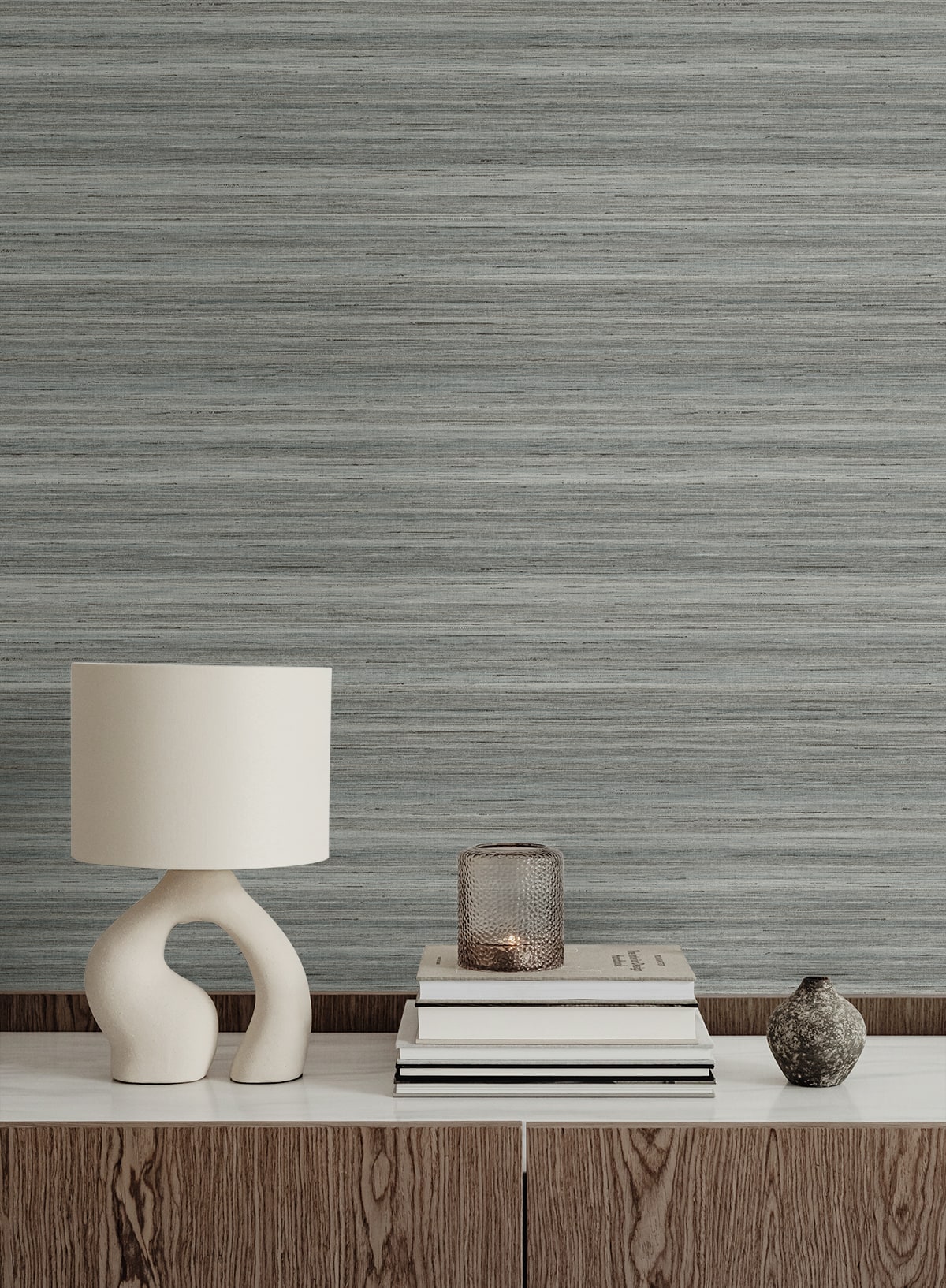 Seabrook Designs GT30406 Wallpaper - Eade's Wallpaper & Fabric