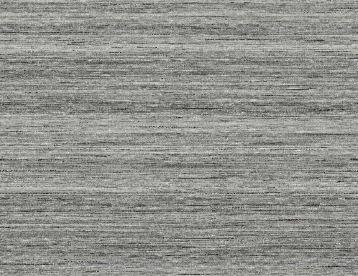 Seabrook Designs GT30406 Wallpaper - Eade's Wallpaper & Fabric