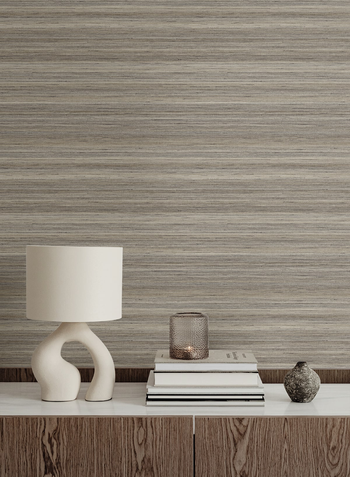 Seabrook Designs GT30407 Wallpaper - Eade's Wallpaper & Fabric