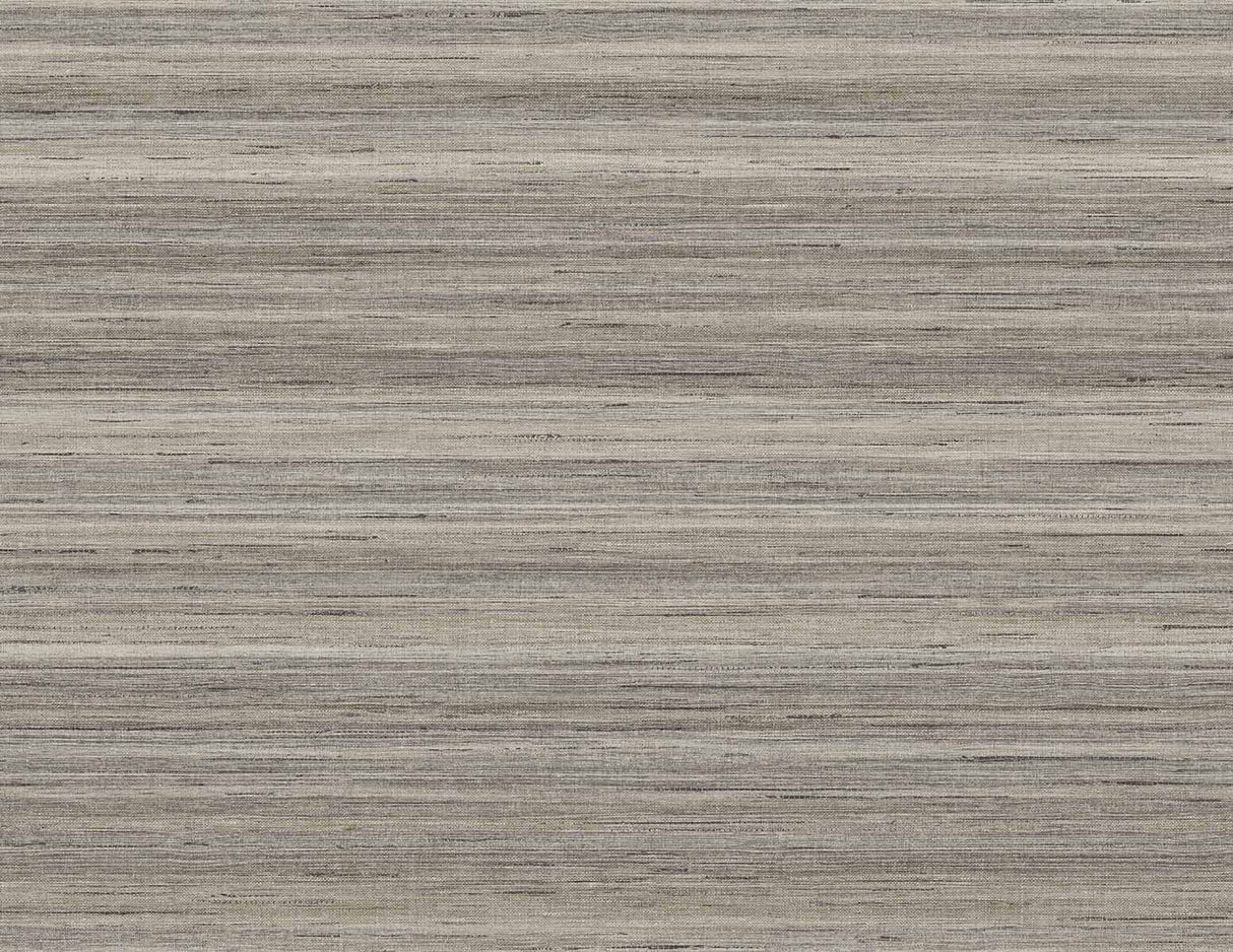 Seabrook Designs GT30407 Wallpaper - Eade's Wallpaper & Fabric