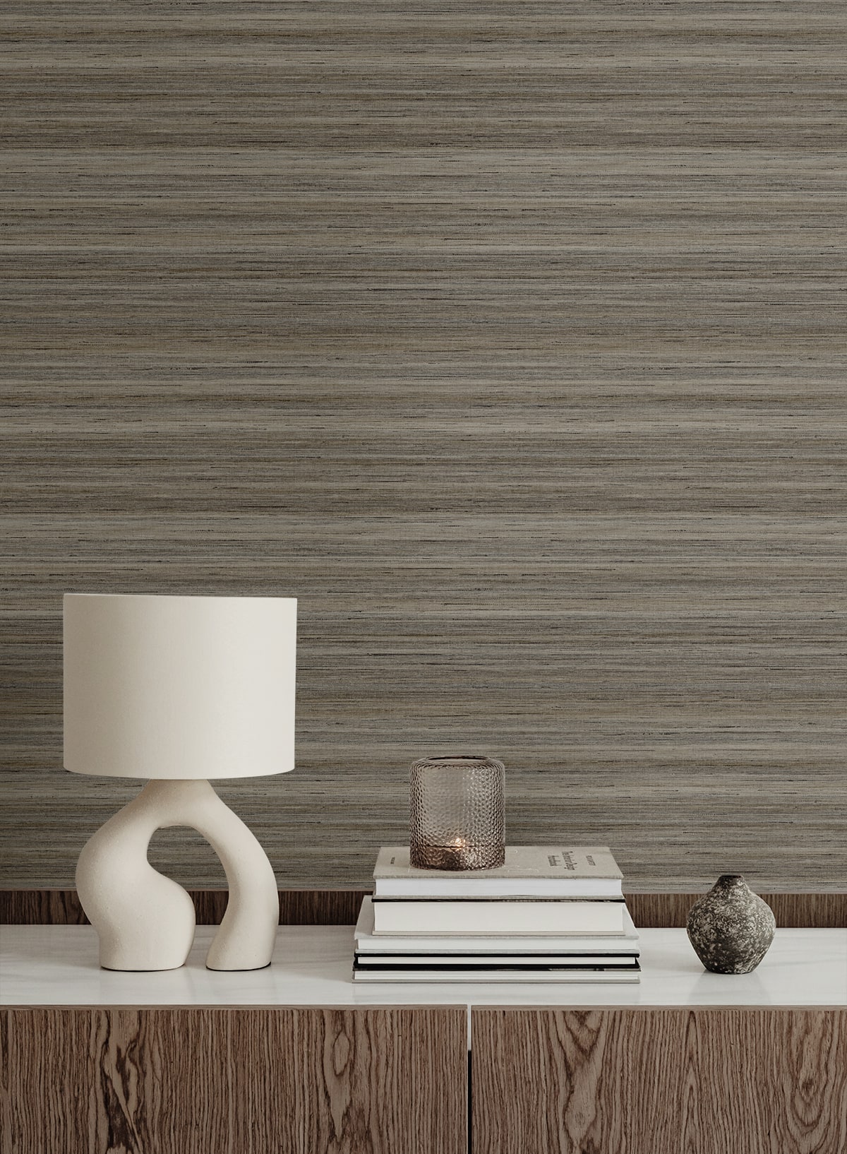 Seabrook Designs GT30408 Wallpaper - Eade's Wallpaper & Fabric