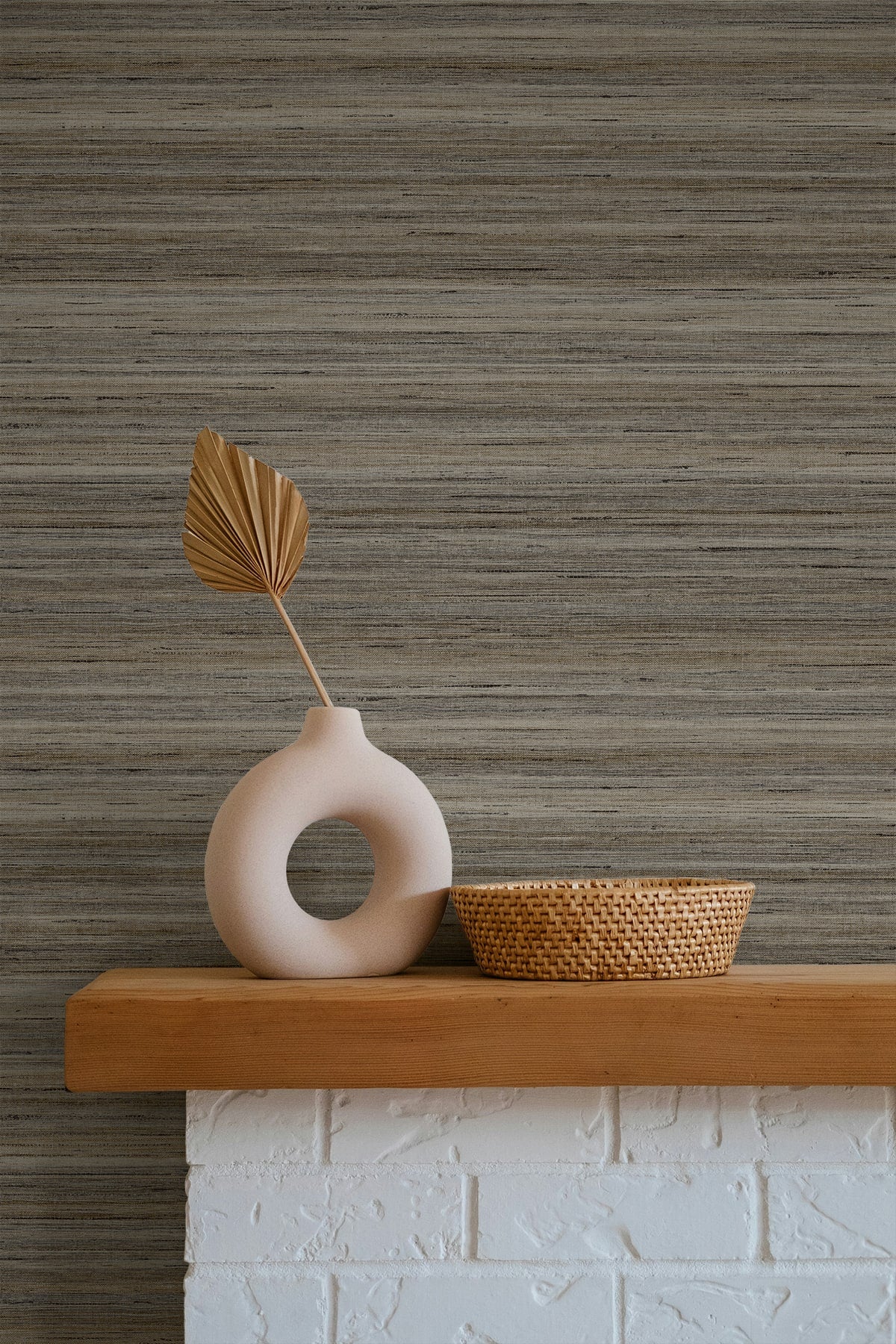 Seabrook Designs GT30408 Wallpaper - Eade's Wallpaper & Fabric