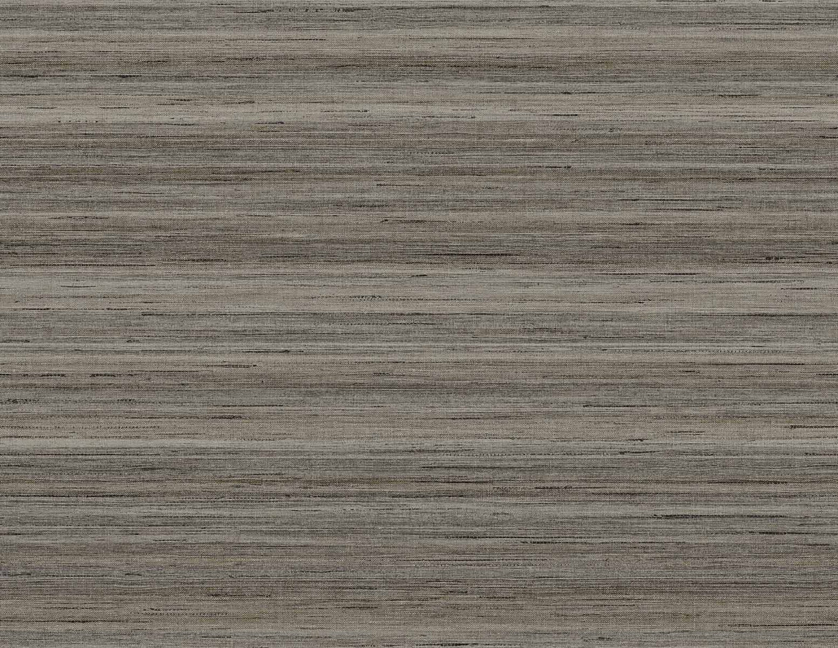 Seabrook Designs GT30408 Wallpaper - Eade's Wallpaper & Fabric