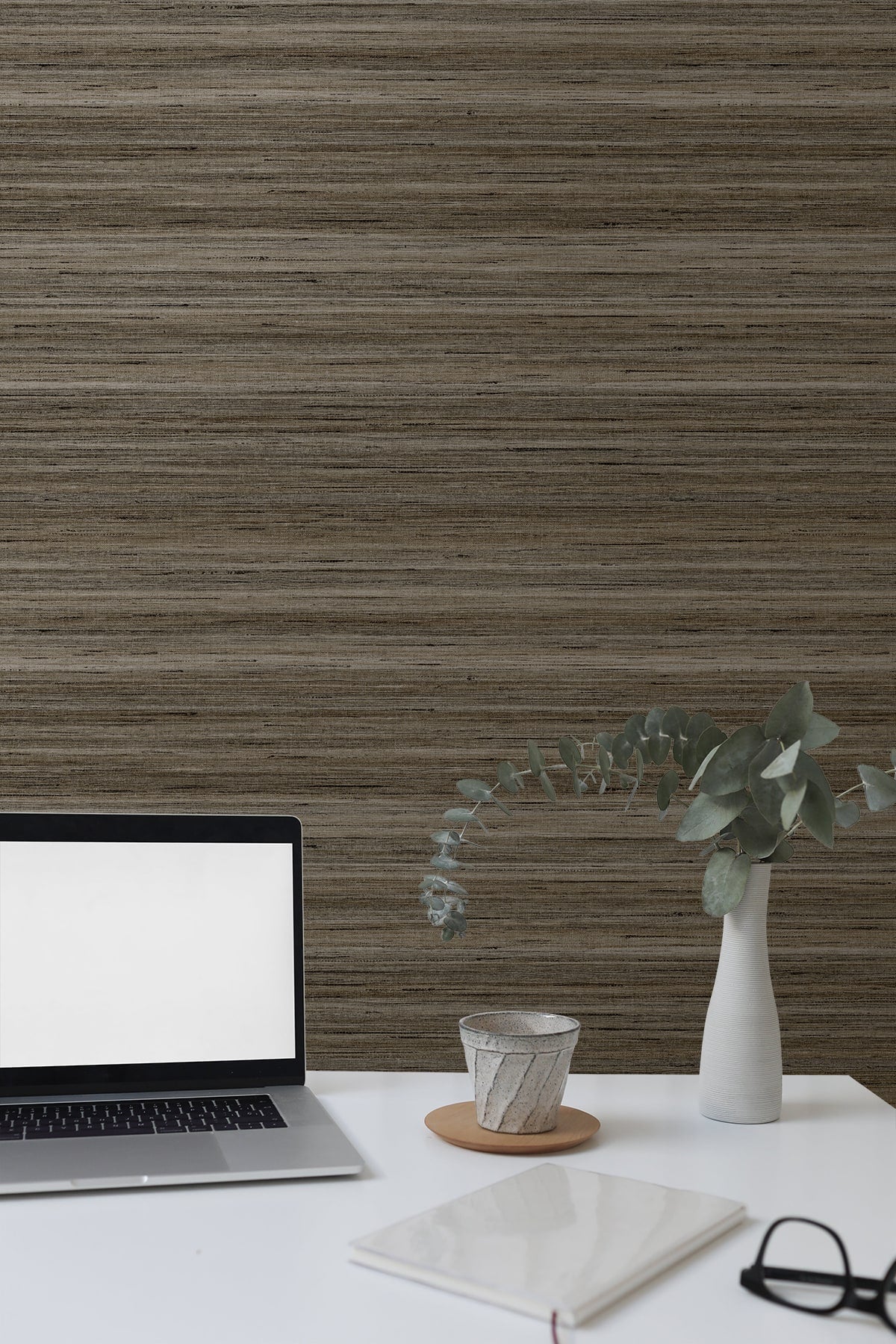 Seabrook Designs GT30409 Wallpaper - Eade's Wallpaper & Fabric