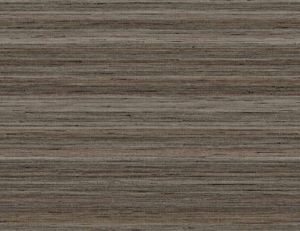 Seabrook Designs GT30409 Wallpaper - Eade's Wallpaper & Fabric