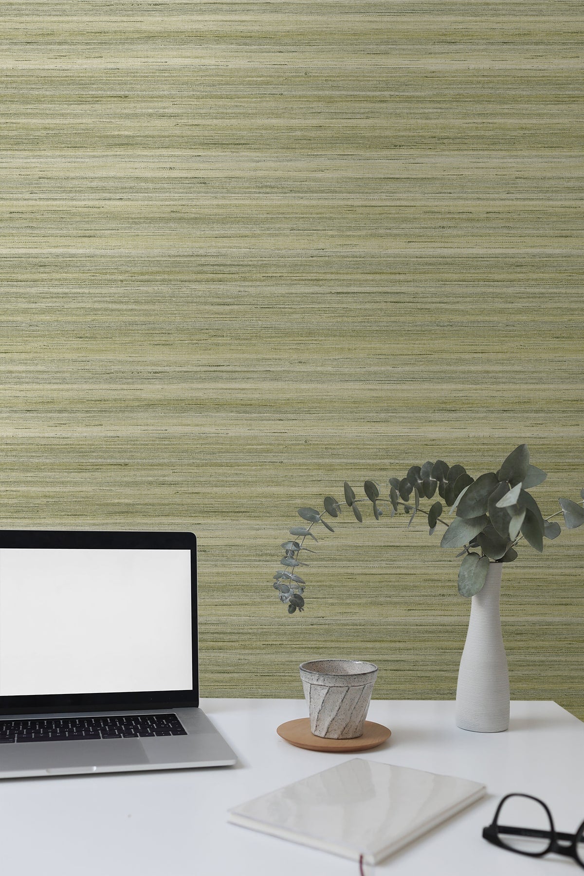 Seabrook Designs GT30411 Wallpaper - Eade's Wallpaper & Fabric