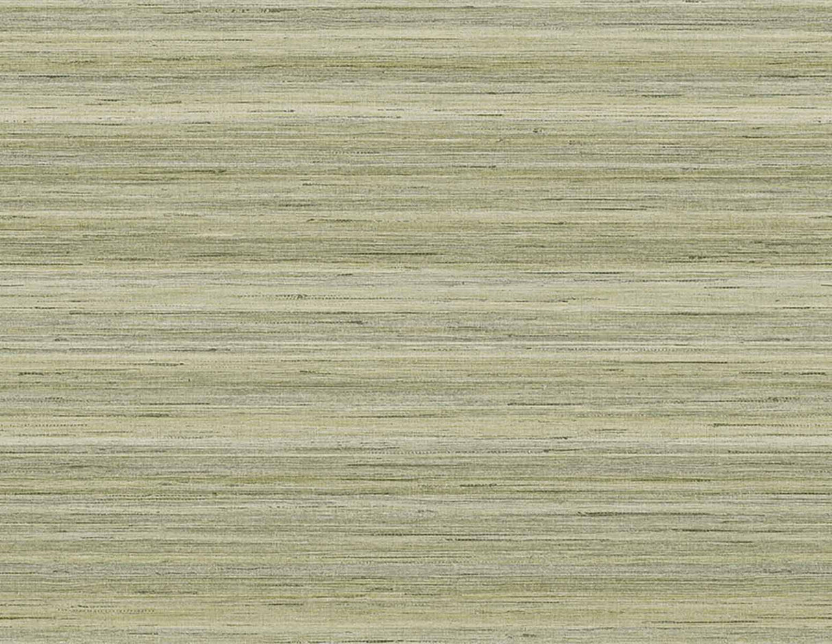 Seabrook Designs GT30411 Wallpaper - Eade's Wallpaper & Fabric